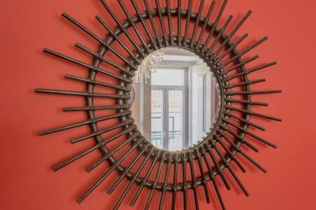 Old Town Chiado Balcony Aircon By Ld Apartments Lisboa 外观 照片