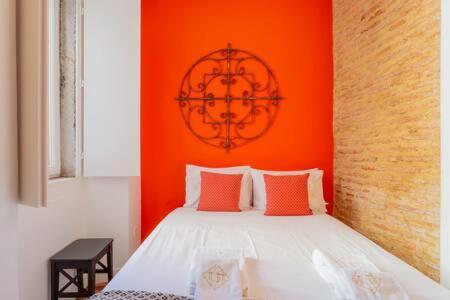 Old Town Chiado Balcony Aircon By Ld Apartments Lisboa 外观 照片