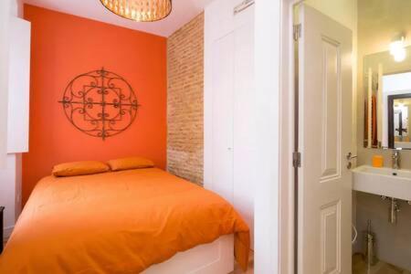 Old Town Chiado Balcony Aircon By Ld Apartments Lisboa 外观 照片