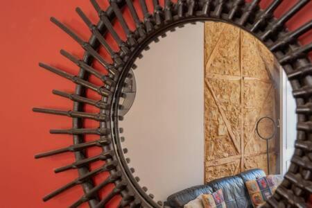 Old Town Chiado Balcony Aircon By Ld Apartments Lisboa 外观 照片